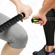Naipo Muscle Roller Stick, $10 with code KINJA604